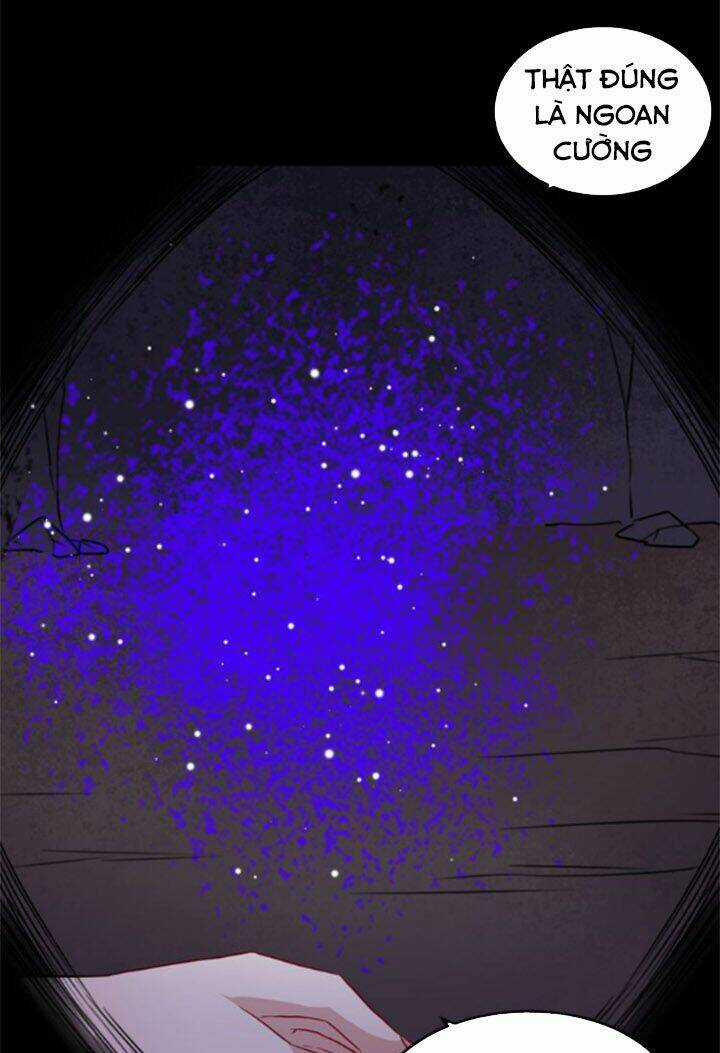 Ma Tôn Trông Trẻ Chapter 166 trang 8