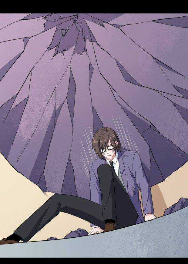 Ma Tôn Trông Trẻ Chapter 167 trang 13