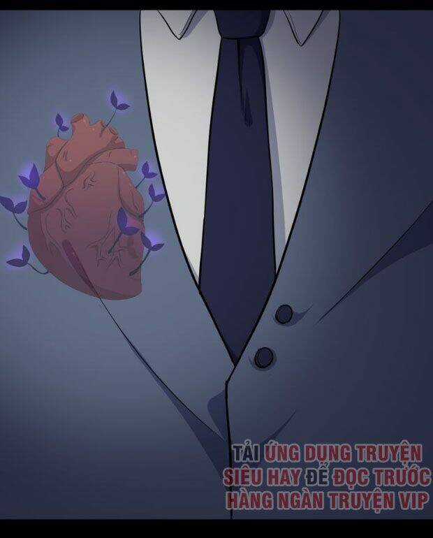 Ma Tôn Trông Trẻ Chapter 167 trang 15