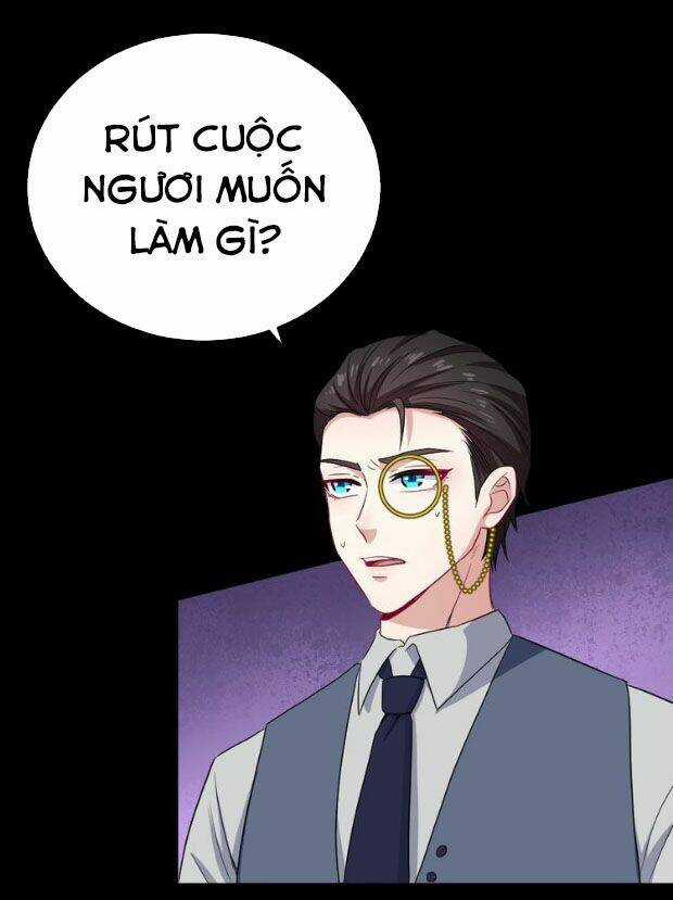 Ma Tôn Trông Trẻ Chapter 167 trang 2