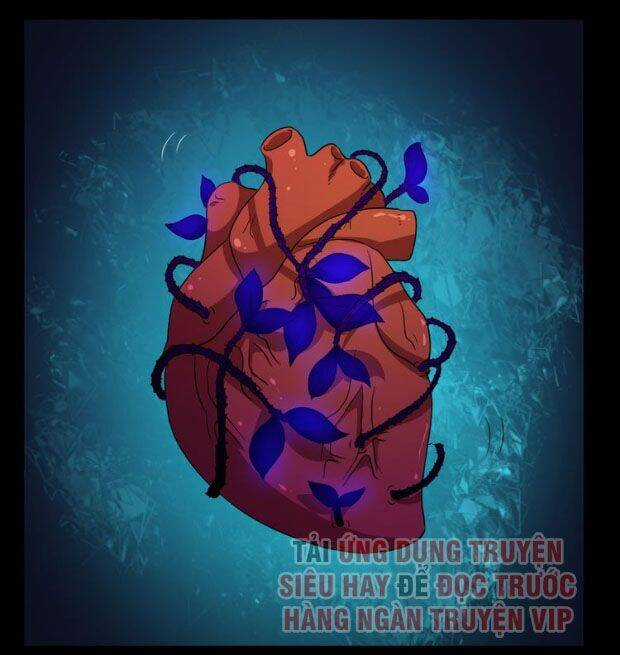 Ma Tôn Trông Trẻ Chapter 167 trang 21