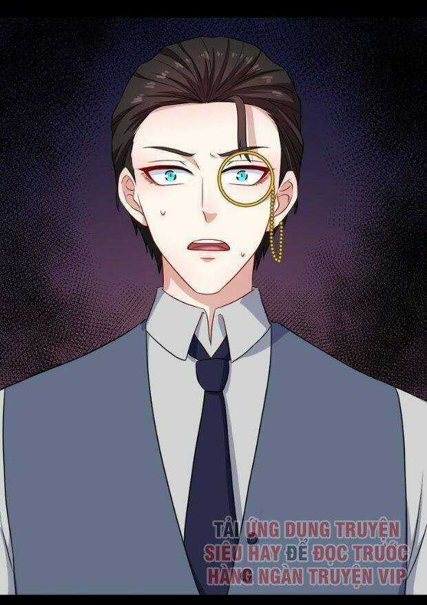 Ma Tôn Trông Trẻ Chapter 167 trang 24