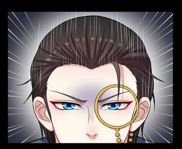 Ma Tôn Trông Trẻ Chapter 167 trang 29