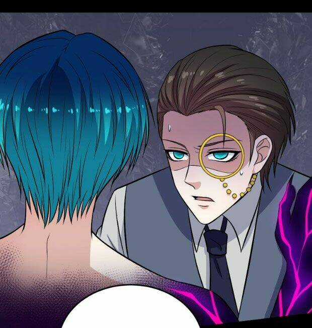 Ma Tôn Trông Trẻ Chapter 167 trang 34