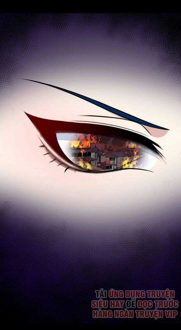 Ma Tôn Trông Trẻ Chapter 167 trang 36