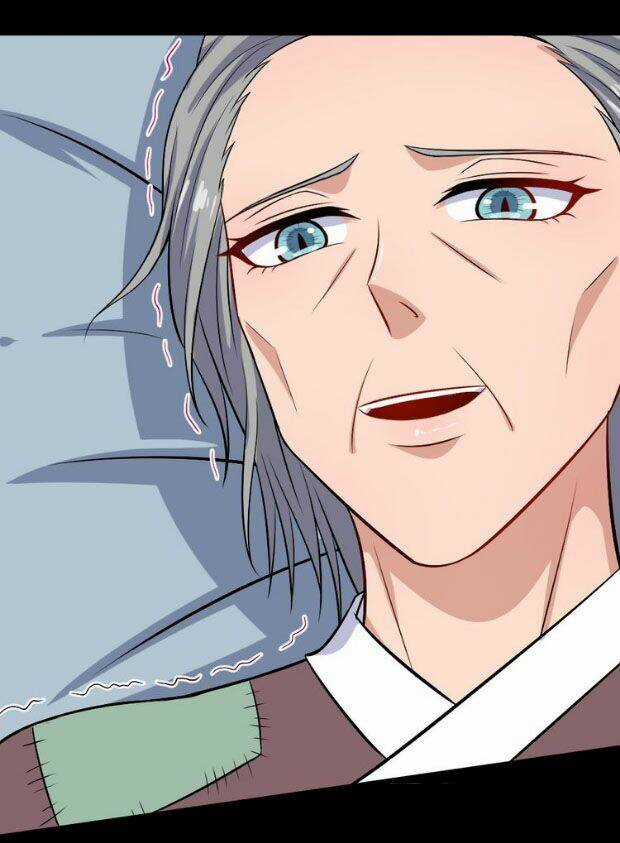 Ma Tôn Trông Trẻ Chapter 167 trang 52