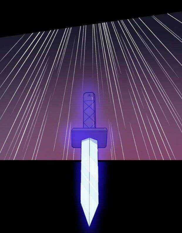 Ma Tôn Trông Trẻ Chapter 167 trang 53