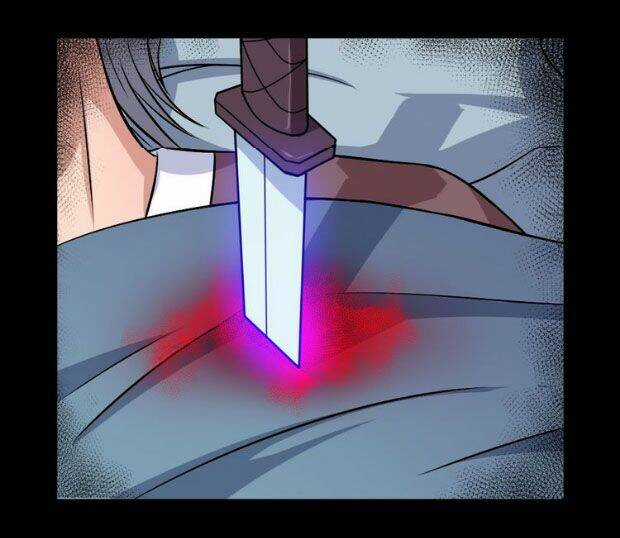 Ma Tôn Trông Trẻ Chapter 167 trang 55