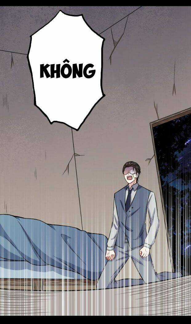 Ma Tôn Trông Trẻ Chapter 167 trang 56