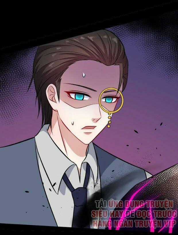 Ma Tôn Trông Trẻ Chapter 167 trang 60