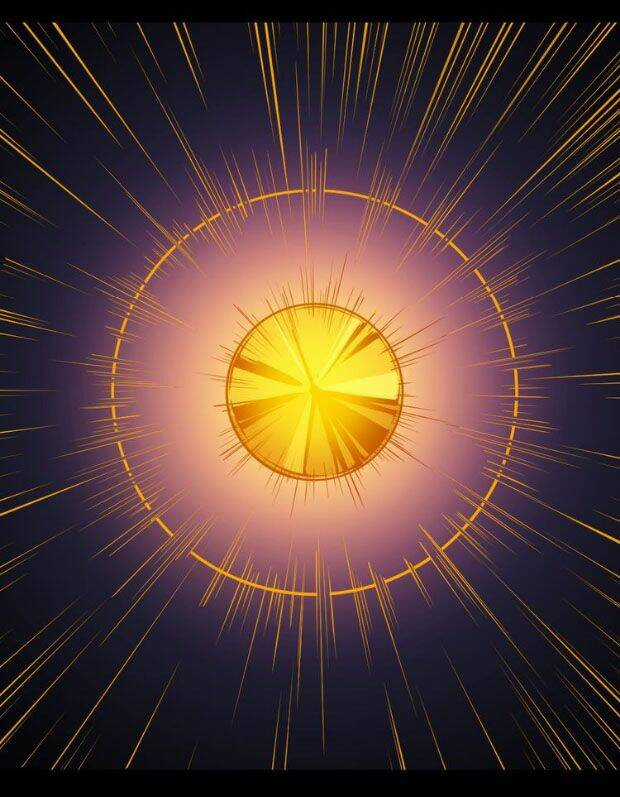 Ma Tôn Trông Trẻ Chapter 167 trang 7