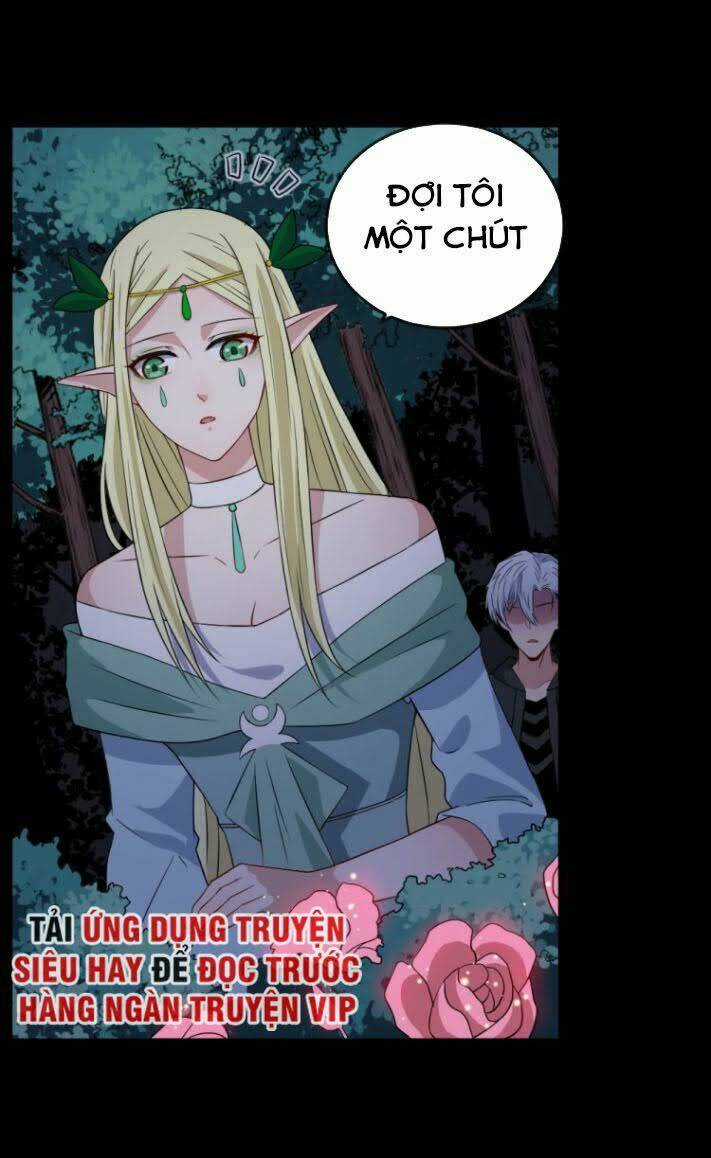 Ma Tôn Trông Trẻ Chapter 169 trang 2