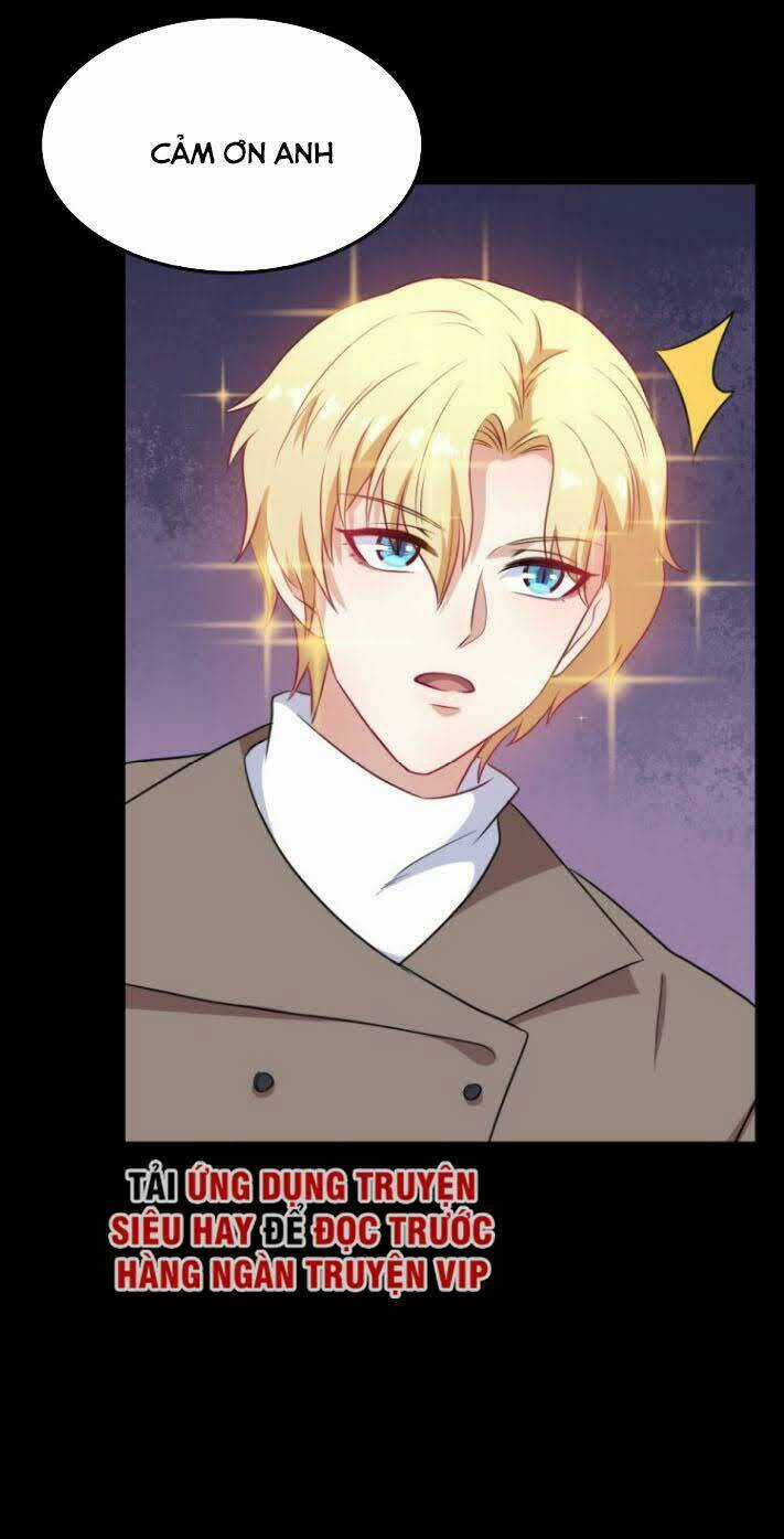 Ma Tôn Trông Trẻ Chapter 169 trang 23