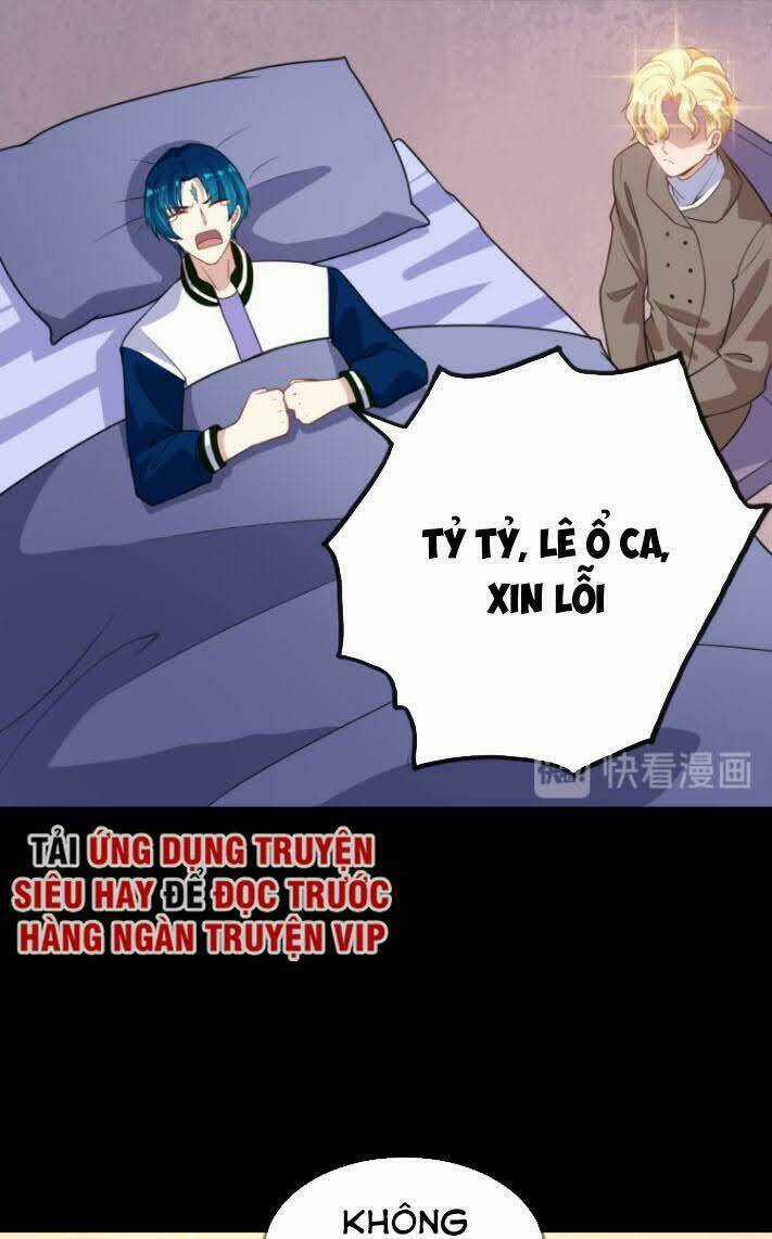 Ma Tôn Trông Trẻ Chapter 169 trang 30