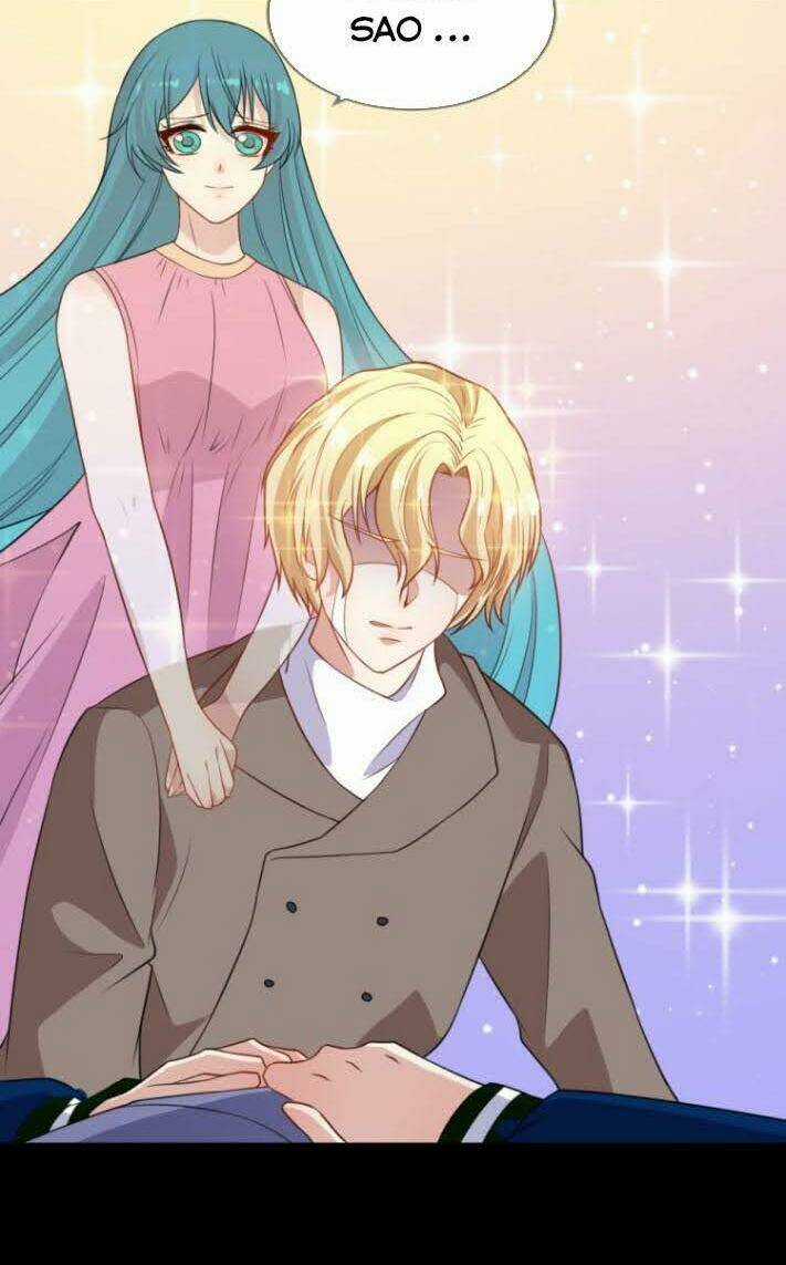 Ma Tôn Trông Trẻ Chapter 169 trang 31