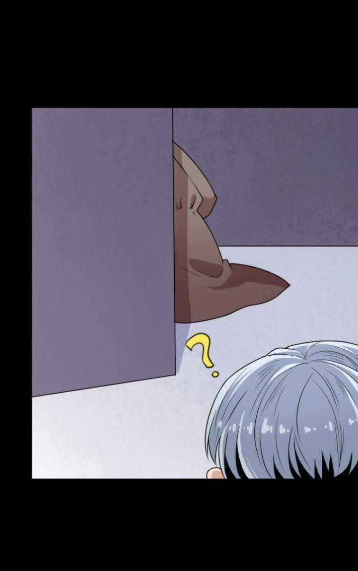 Ma Tôn Trông Trẻ Chapter 169 trang 40