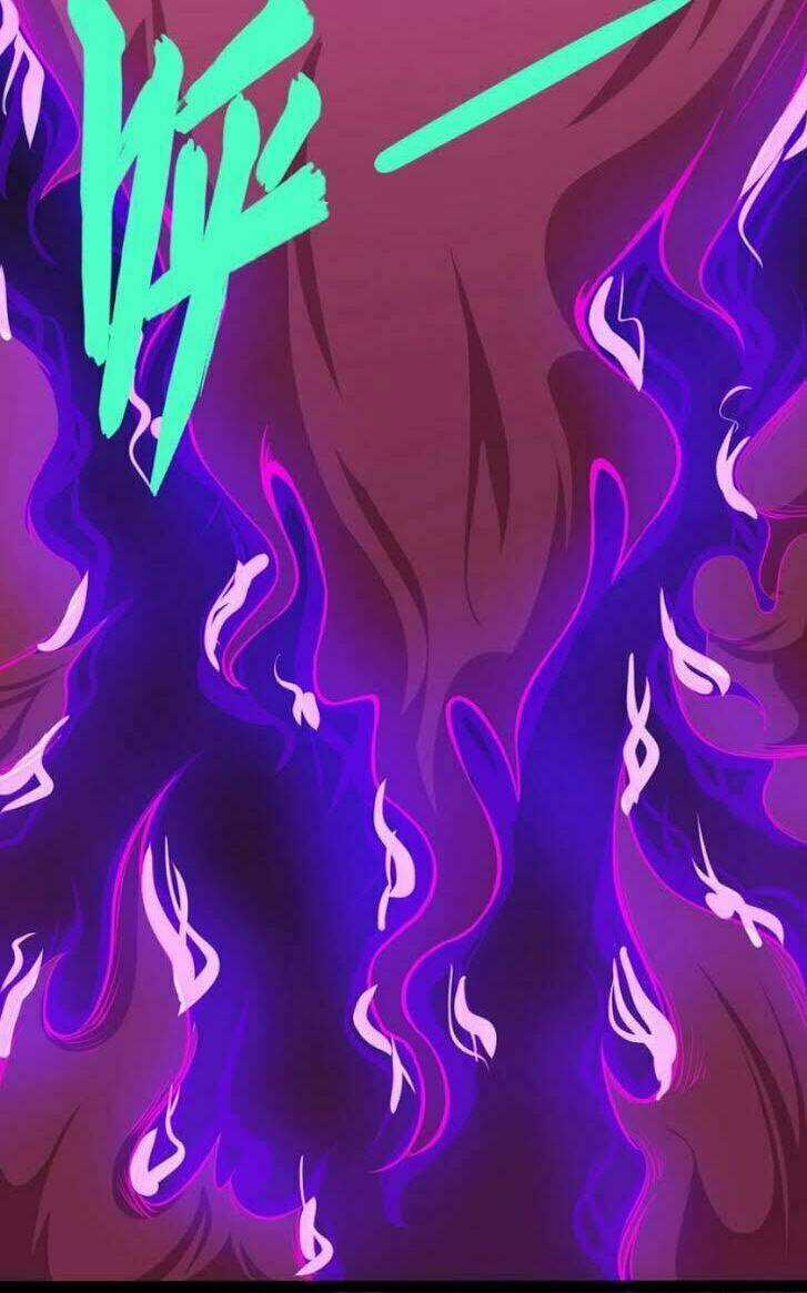 Ma Tôn Trông Trẻ Chapter 25 trang 31