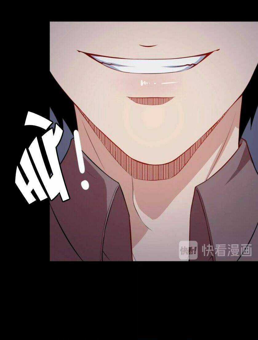 Ma Tôn Trông Trẻ Chapter 25 trang 38