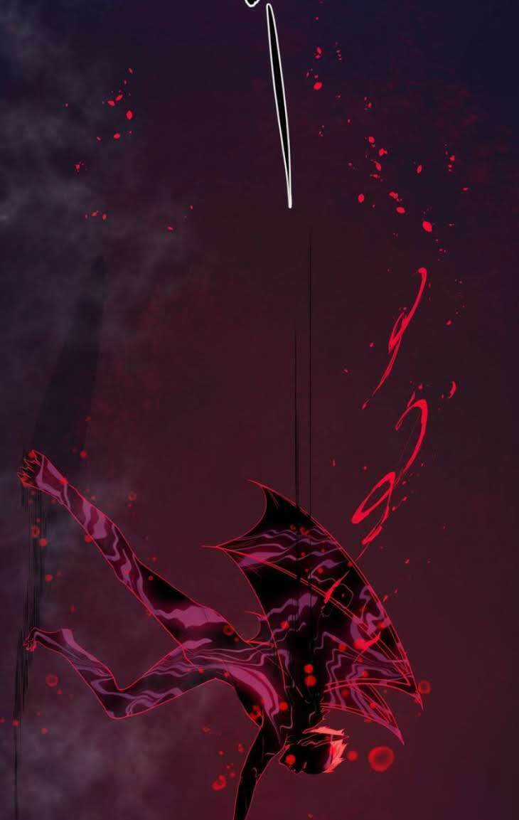 Ma Tôn Trông Trẻ Chapter 26 trang 36