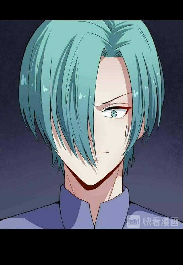 Ma Tôn Trông Trẻ Chapter 26 trang 40