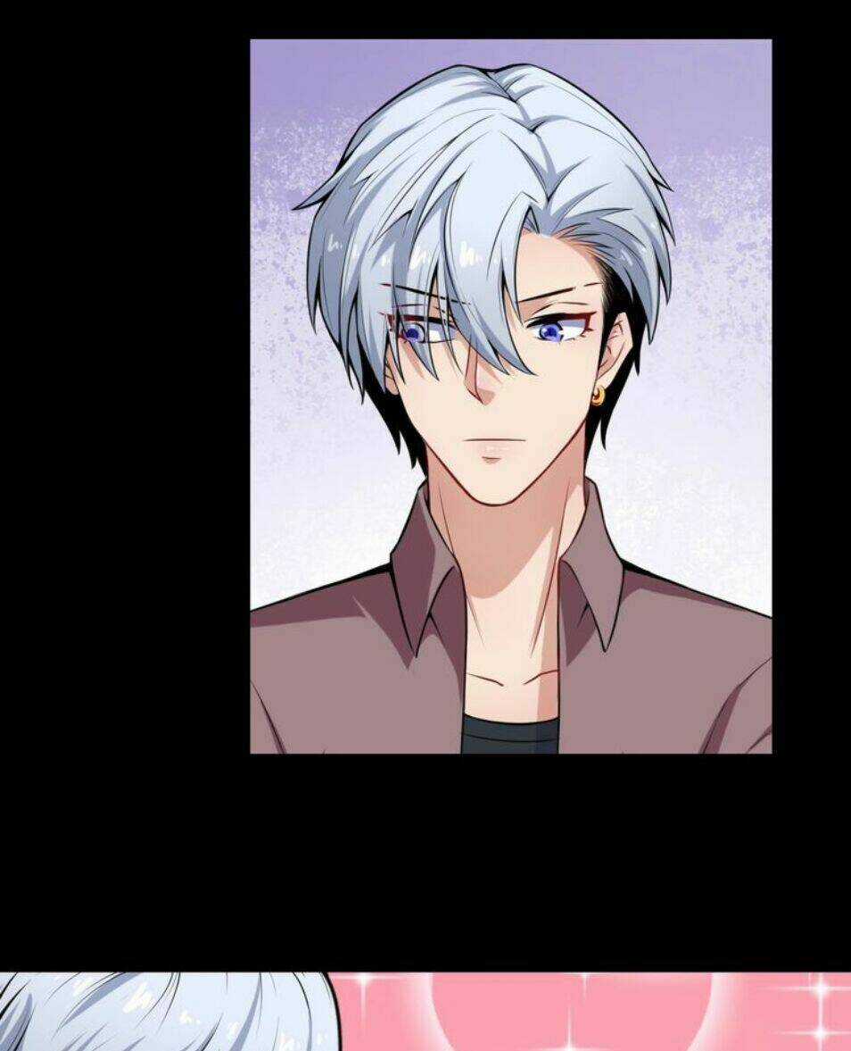 Ma Tôn Trông Trẻ Chapter 27 trang 31