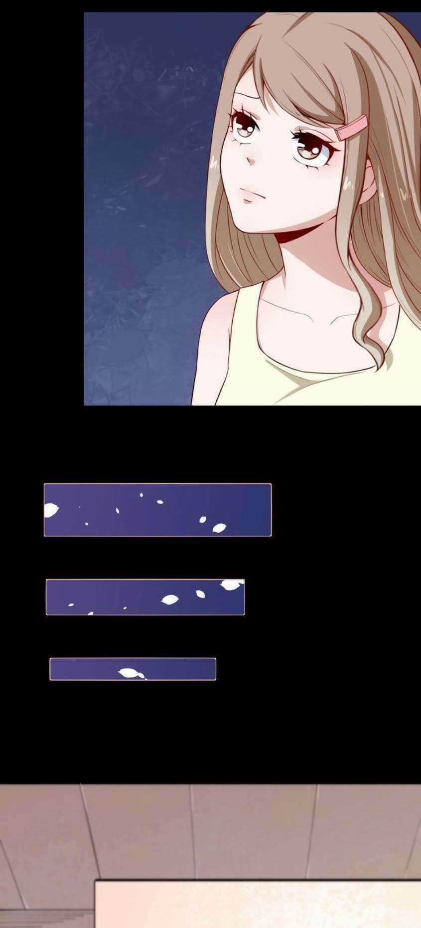 Ma Tôn Trông Trẻ Chapter 27 trang 41