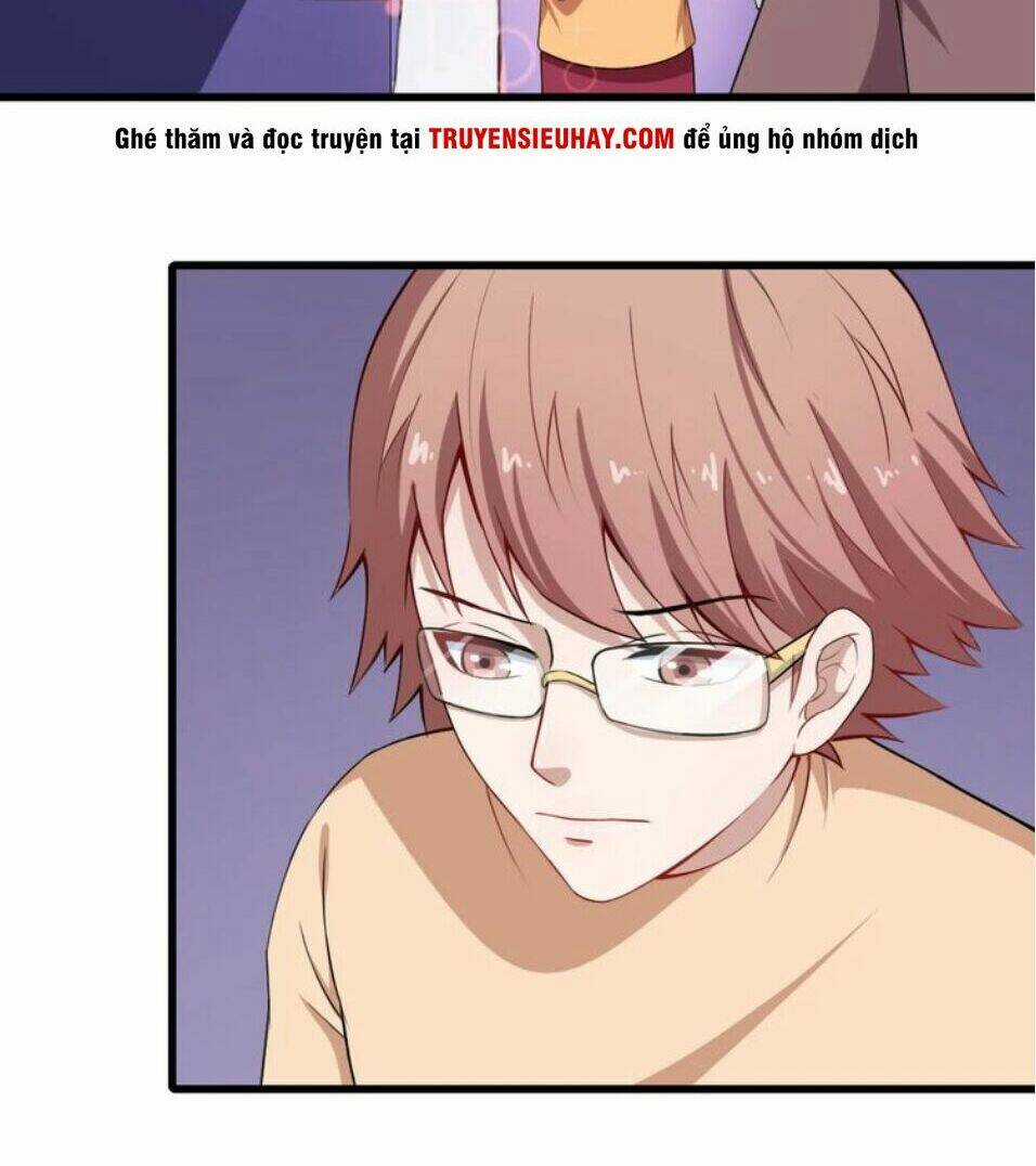 Ma Tôn Trông Trẻ Chapter 29 trang 4