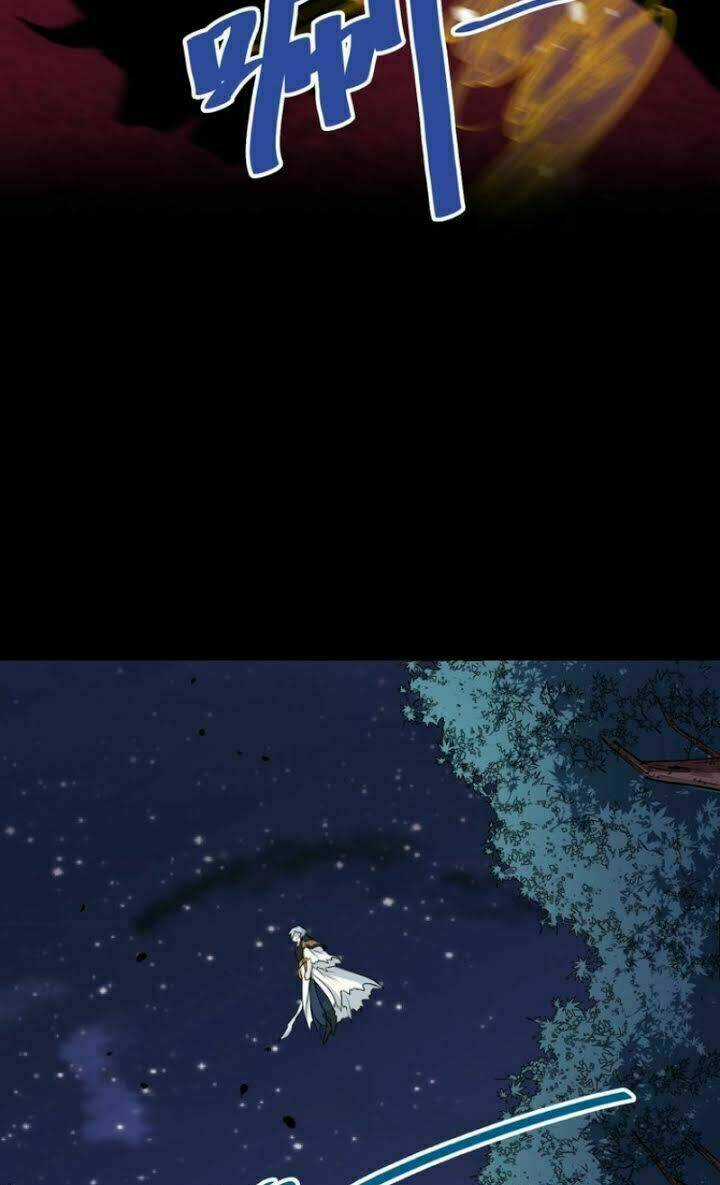 Ma Tôn Trông Trẻ Chapter 31 trang 11