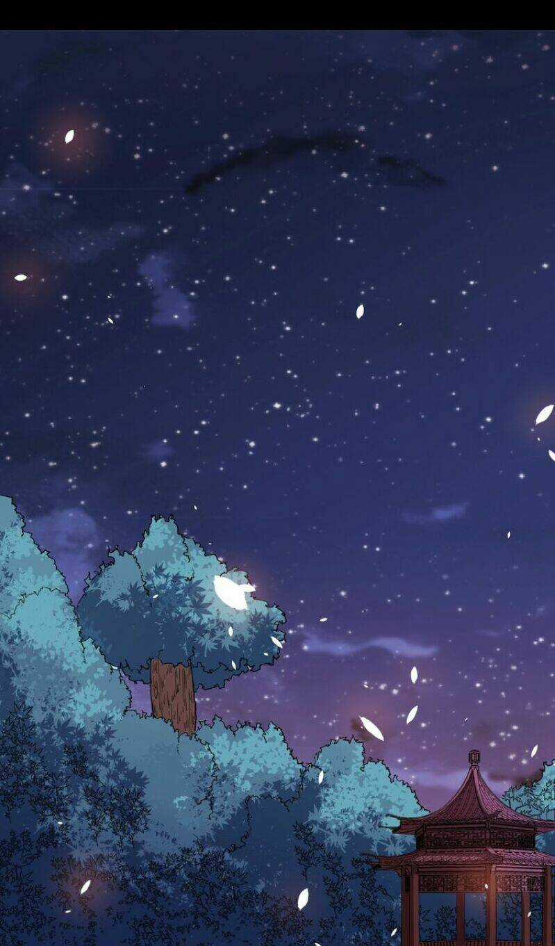 Ma Tôn Trông Trẻ Chapter 31 trang 41