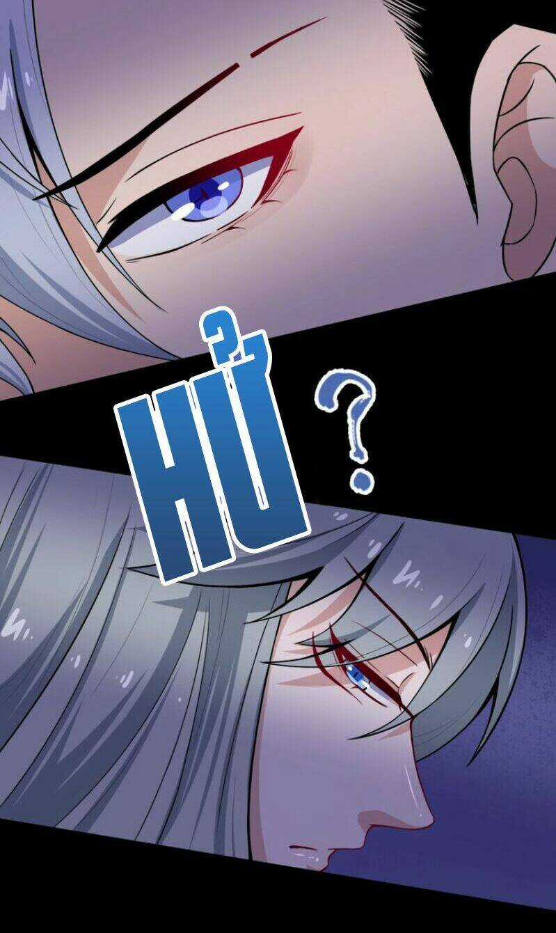 Ma Tôn Trông Trẻ Chapter 31 trang 54