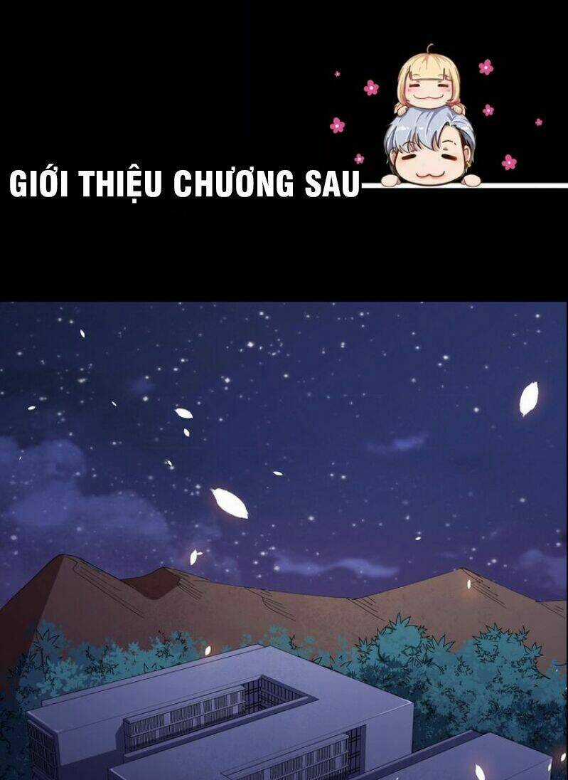 Ma Tôn Trông Trẻ Chapter 31 trang 59