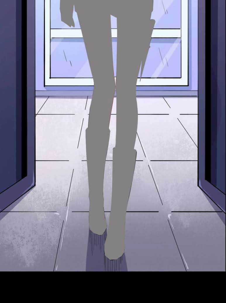 Ma Tôn Trông Trẻ Chapter 31 trang 62