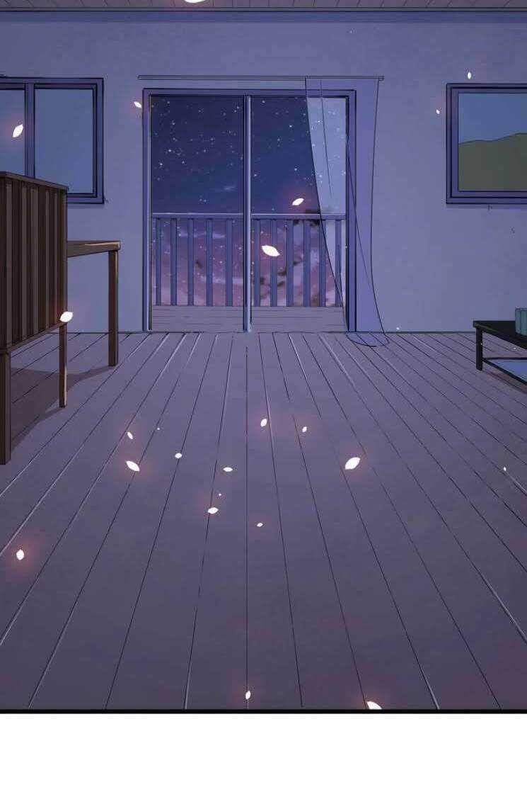 Ma Tôn Trông Trẻ Chapter 5 trang 17