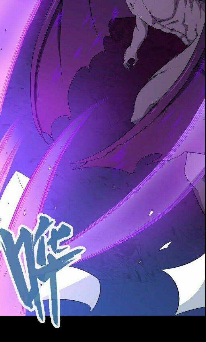 Ma Tôn Trông Trẻ Chapter 7 trang 34