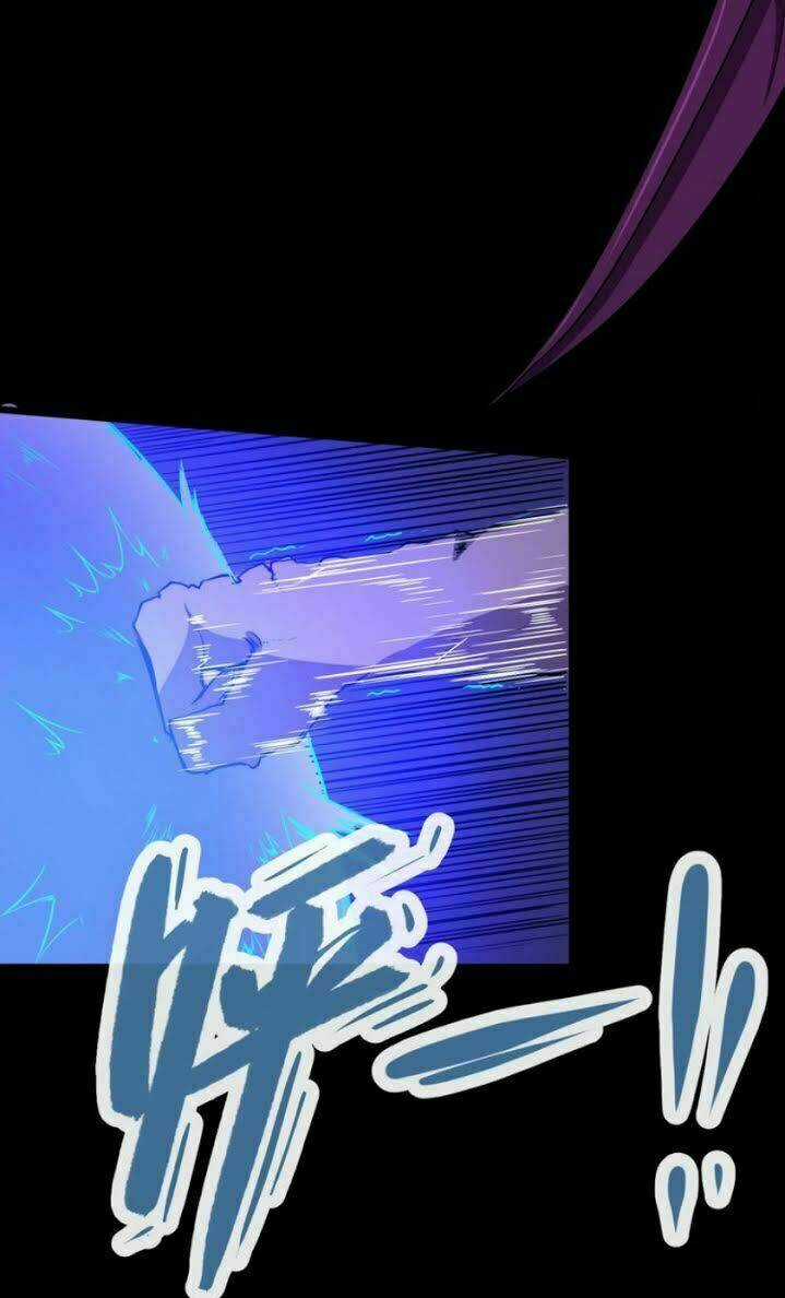 Ma Tôn Trông Trẻ Chapter 7 trang 48