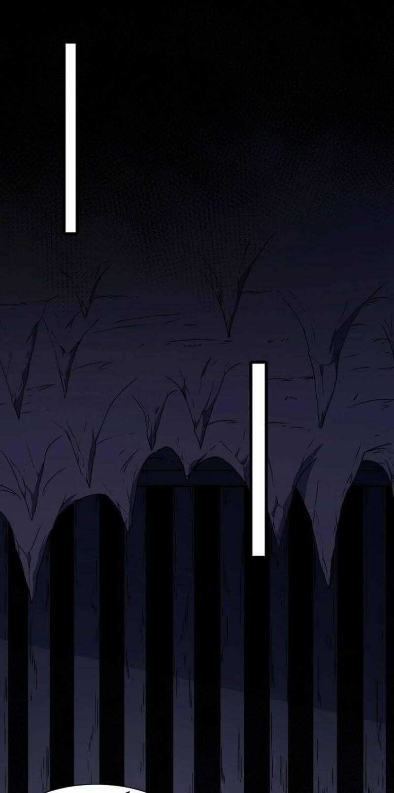 Ma Tôn Trông Trẻ Chapter 78 trang 1