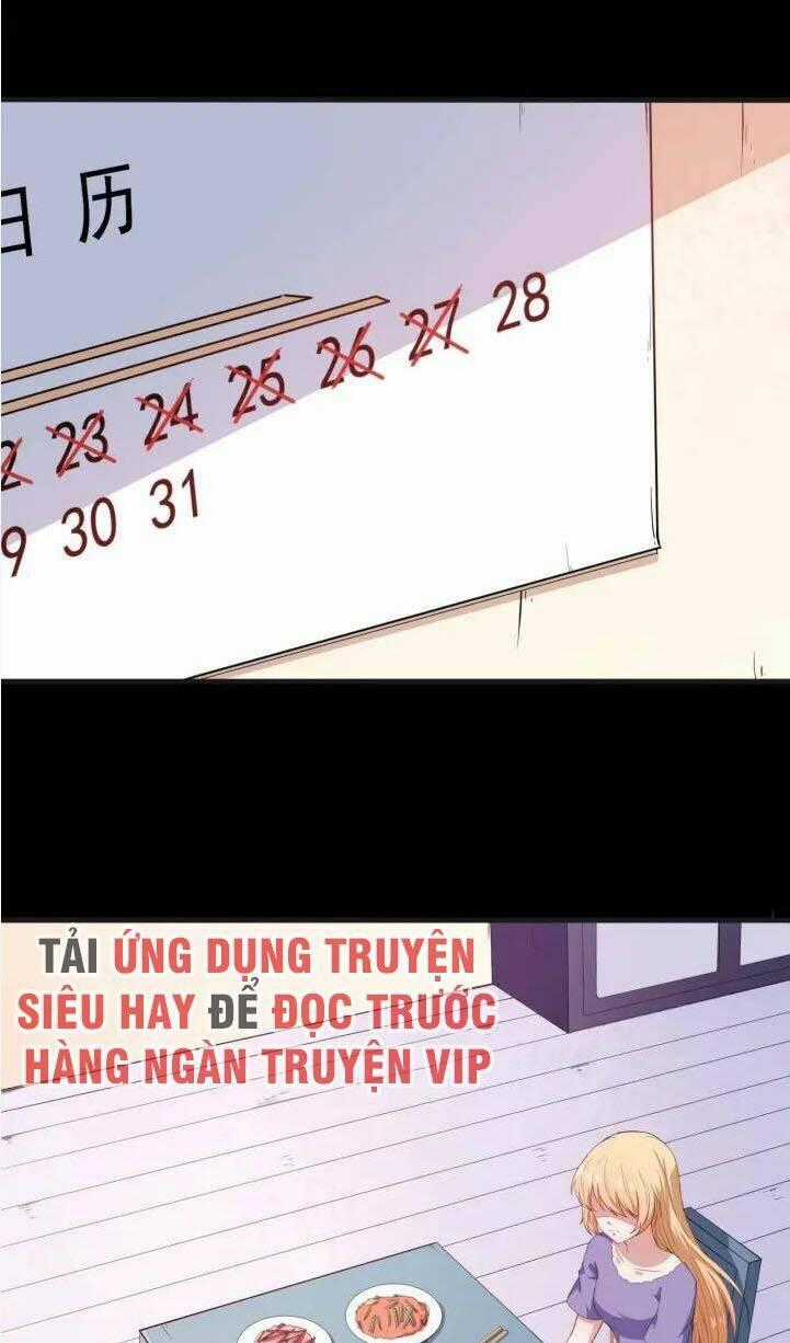 Ma Tôn Trông Trẻ Chapter 92 trang 0