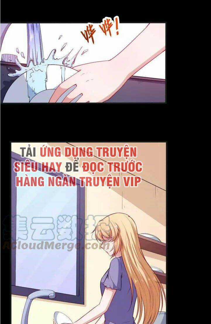 Ma Tôn Trông Trẻ Chapter 92 trang 2