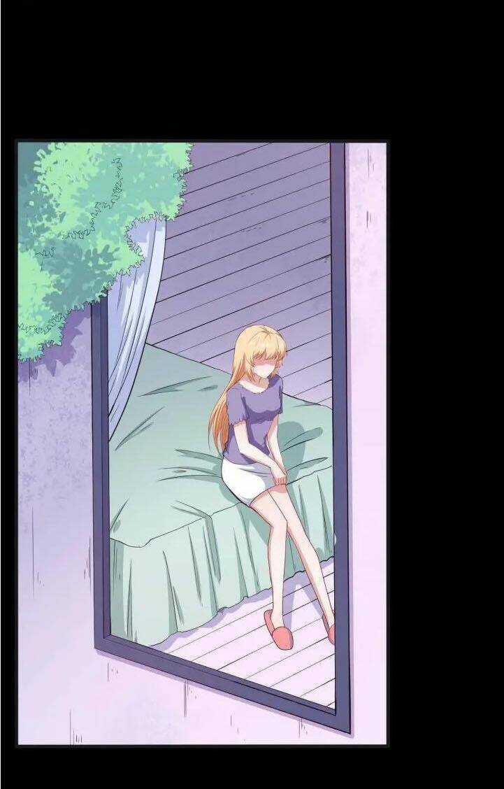 Ma Tôn Trông Trẻ Chapter 92 trang 5