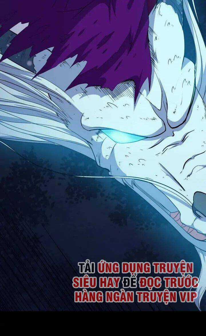 Ma Tôn Trông Trẻ Chapter 94 trang 18
