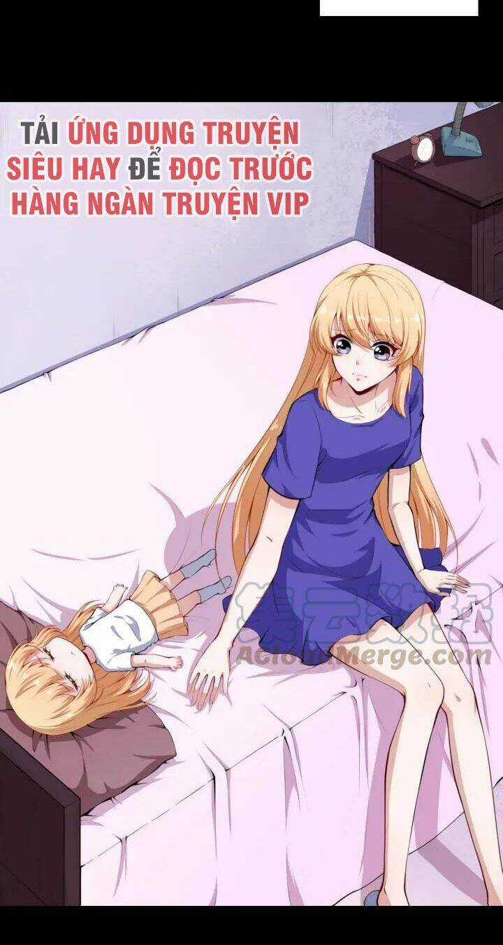 Ma Tôn Trông Trẻ Chapter 94 trang 26