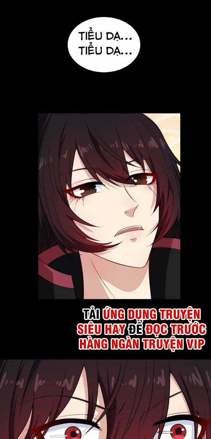 Ma Tôn Trông Trẻ Chapter 94 trang 49