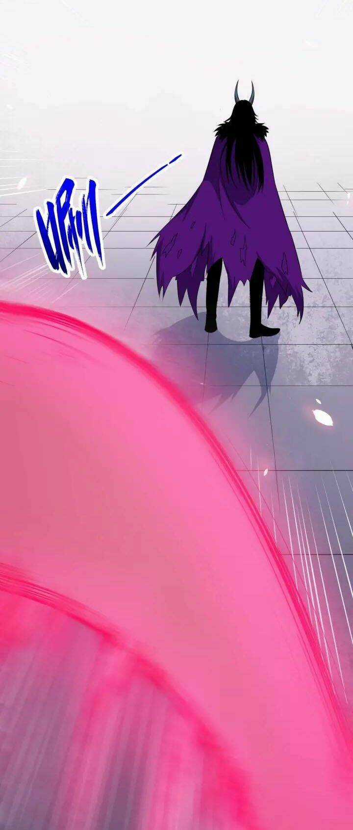 Ma Tôn Trông Trẻ Chapter 94 trang 7