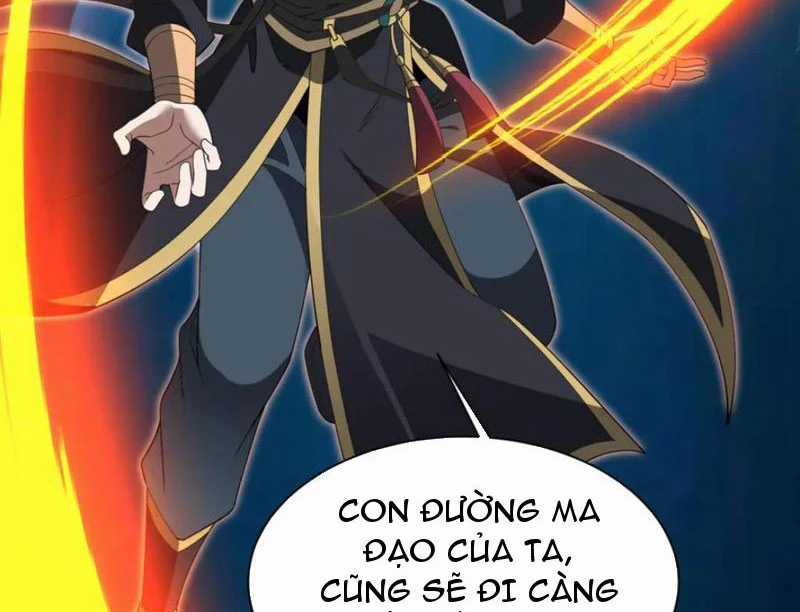 Ma Tu Tái Sinh: Khởi Đầu Nhặt Được Một Hành Tinh Zombie Chapter 13 trang 101