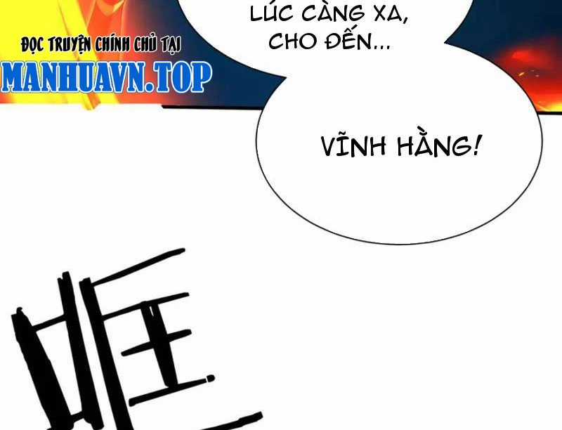 Ma Tu Tái Sinh: Khởi Đầu Nhặt Được Một Hành Tinh Zombie Chapter 13 trang 102