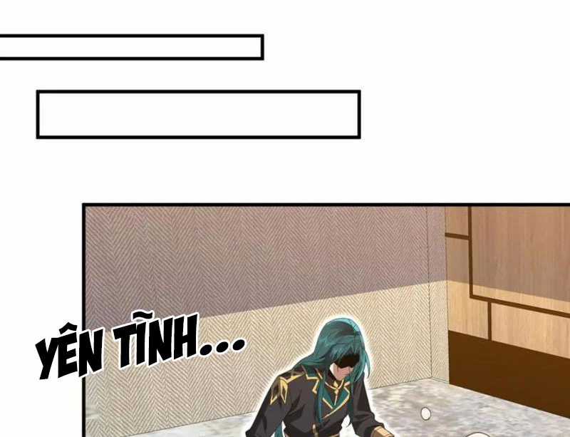 Ma Tu Tái Sinh: Khởi Đầu Nhặt Được Một Hành Tinh Zombie Chapter 13 trang 105