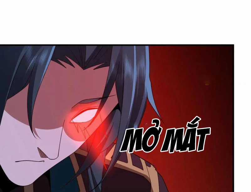 Ma Tu Tái Sinh: Khởi Đầu Nhặt Được Một Hành Tinh Zombie Chapter 13 trang 107