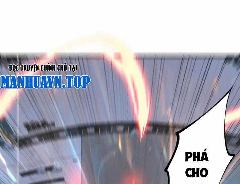 Ma Tu Tái Sinh: Khởi Đầu Nhặt Được Một Hành Tinh Zombie Chapter 13 trang 109