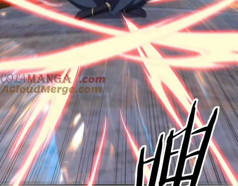 Ma Tu Tái Sinh: Khởi Đầu Nhặt Được Một Hành Tinh Zombie Chapter 13 trang 111