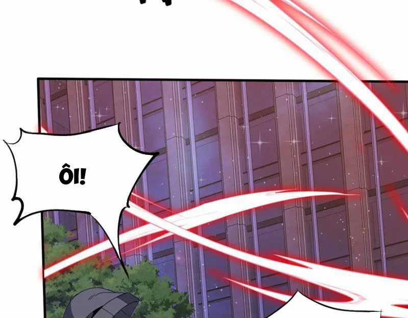 Ma Tu Tái Sinh: Khởi Đầu Nhặt Được Một Hành Tinh Zombie Chapter 13 trang 116